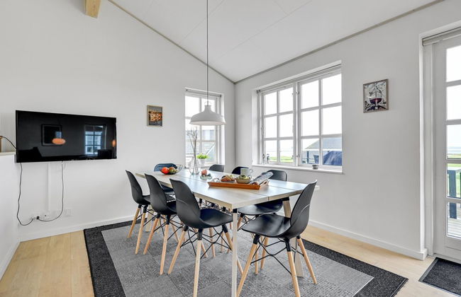 "Asmund" - 150m from the sea - Foto 28