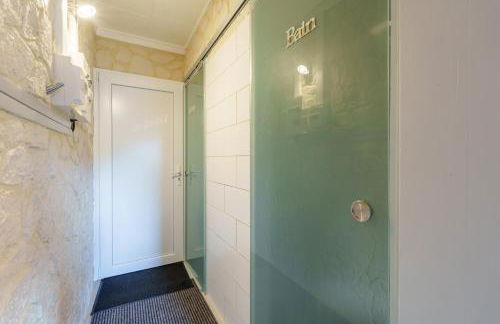 Les Champis - Studio pour 3p - Foto 15