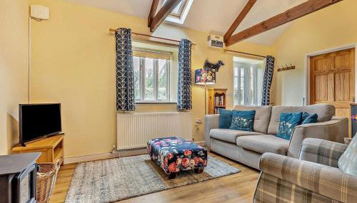 1 Bed in Wadebridge oc-75736 - Foto 2, Other