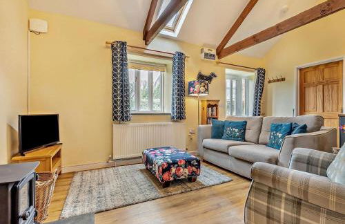 1 Bed in Wadebridge oc-75736 - Foto 2