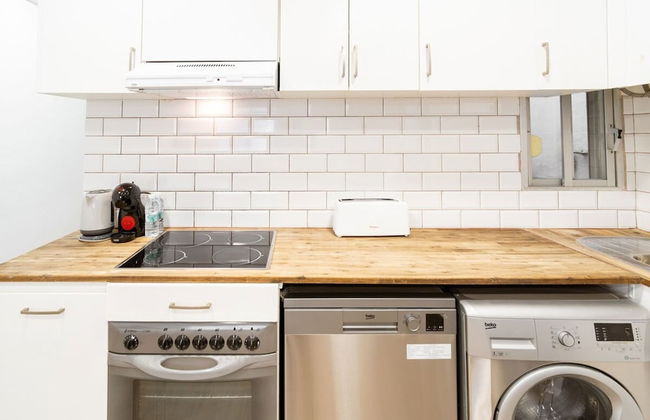 Unik Vacation Santes Creus - Foto 23