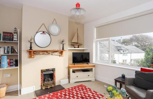 Gweldon Topsail - Foto 6