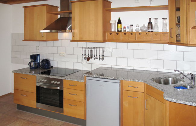 Hagengruber - Foto 15