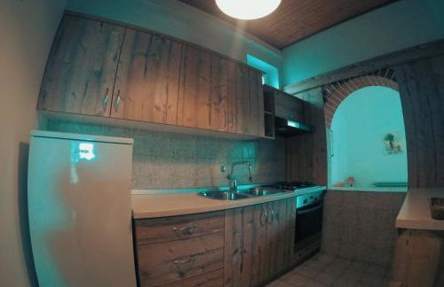 Apartements Magdalena - Photo 41