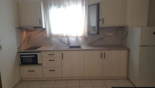 Lefkis apartments & studios - Foto 4