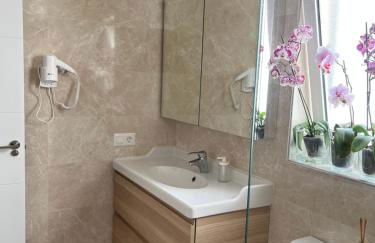 Casa Costa Bella - Foto 24