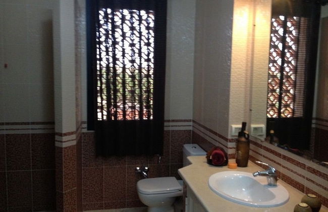 Dar Salima - Foto 17