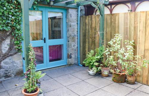 Smithy Cottage - Foto 32