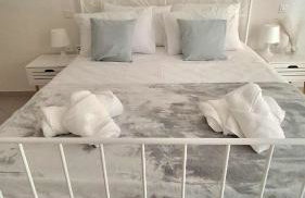 Lepanto Port Vibes - Apartment in the Heart of Town - Foto 12