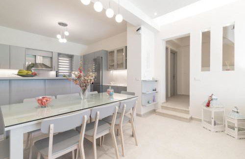 Romanza II Luxury Villa - Foto 25