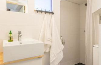 L'amiénoise-6min à pied du centre - Foto 10