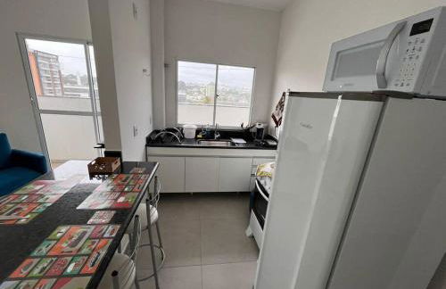 Apt no Santa Mônica próximo ao Pátio Sabiá, UFU - Foto 25