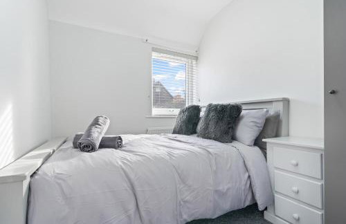 Susan's House - Foto 15