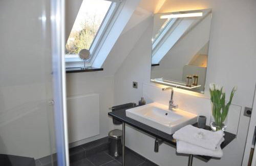 Alles am Fluss in Lüneburg - Foto 11