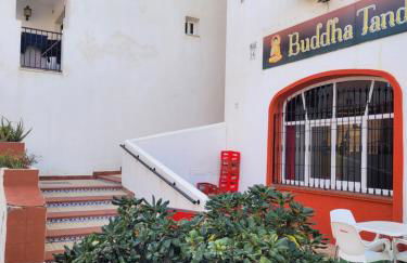 Apartamentos SABINILLAS - Photo 62