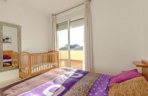 Casa Montse Barà - Foto 17