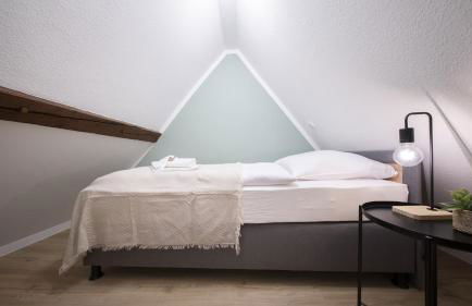 CharmÖHR Homes - Foto 43