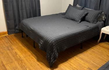 Private downtown cottage - Foto 25