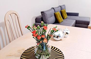 GlamApart Giżycko - Foto 6