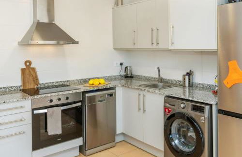 Apartment Maxxie by Interhome - Photo 3