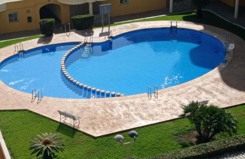 Les Motes Solo Familias Serviplaya!!! - Foto 12