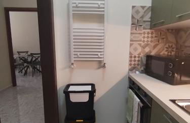 Al Cortiletto 32 - Foto 30