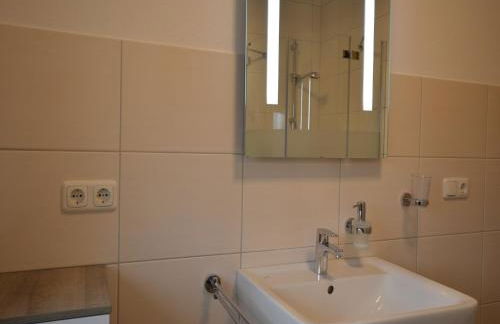 Dreamy Holiday Home in Ellscheid With Terrace - Foto 54