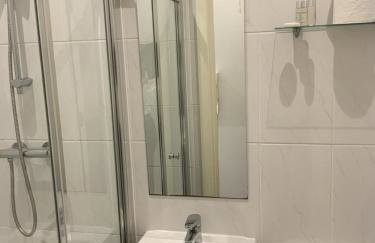 Fox House, Studio Apartments - Foto 24