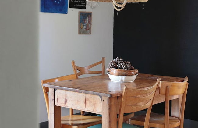 Fattoria San Martino - Photo 23