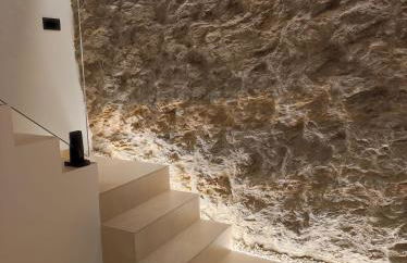 Casa Cueva Un Rinconcito en Setenil - Foto 7