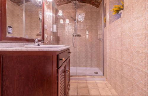 AT La Habanera By Kubik - Foto 14