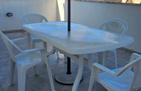 Salento casavacanza Maria - Foto 32