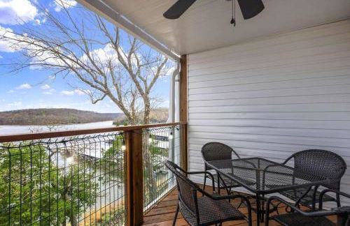 Family Lakefront Oasis - Picture Perfect Retreat - Foto 24