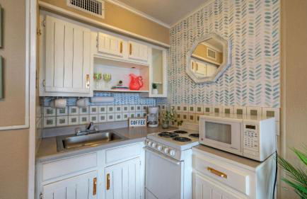 Private Balcony w/ Ocean View Pool & Hot Tub Access Ocean Echo by Avantstay - Foto 17