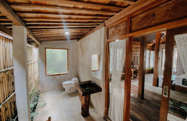 Sarini Villas - Foto 11