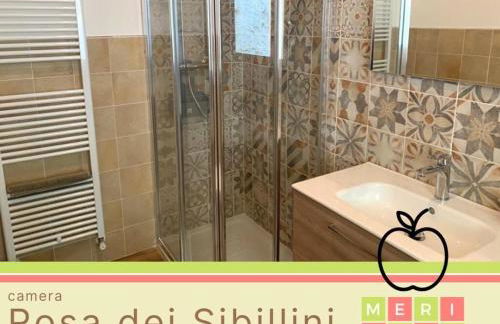 Meriggio Agriturismo - Foto 12