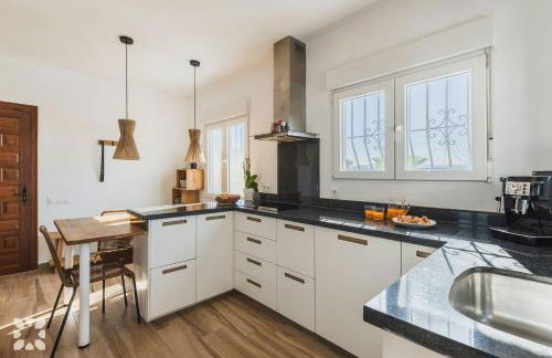 Villa Moonlight by Abahana Villas - Foto 17