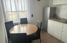 Guest house Emanuela - Foto 14