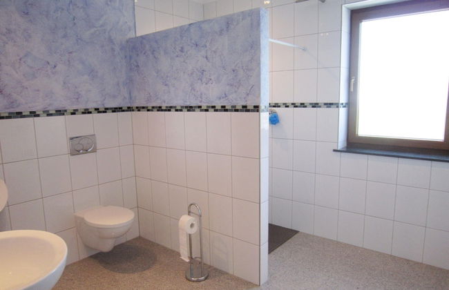 Feuerscheid Countryside Mansion - Foto 5