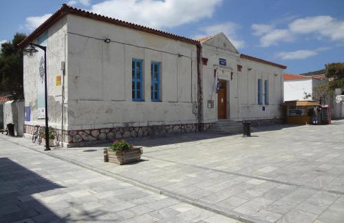 Korthi central appartment by the seaside. - Photo 32