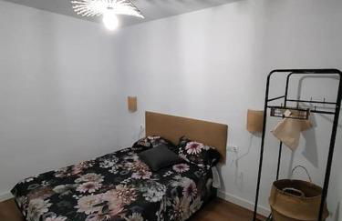 Oasis-Triana's Hallway - Foto 28