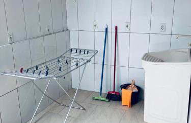 Townhouse composta por 4 triplex duas suítes a duas quadras do mar - Foto 15