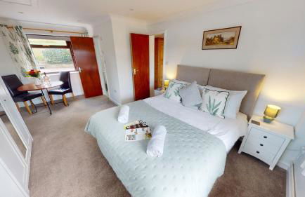 Arniss New Forest - Photo 27