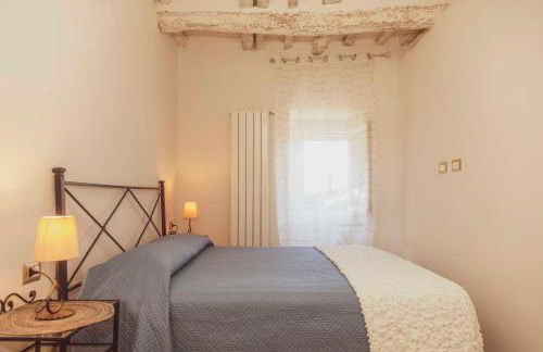 Little House near Bevagna for Wine & Italian Culture - Foto 17