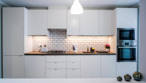 São Pedro Apartment - Photo 5