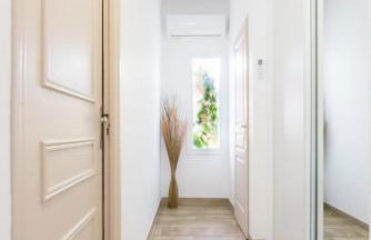 Les Gîtes de Nathalie: Corneille et Rivals - Foto 25