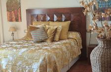 Villa Mar - Photo 22