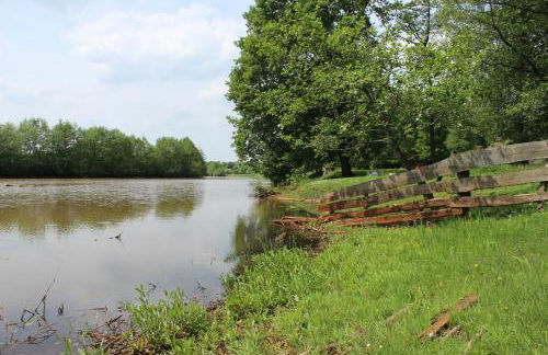 Haus Kornblume - Foto 19