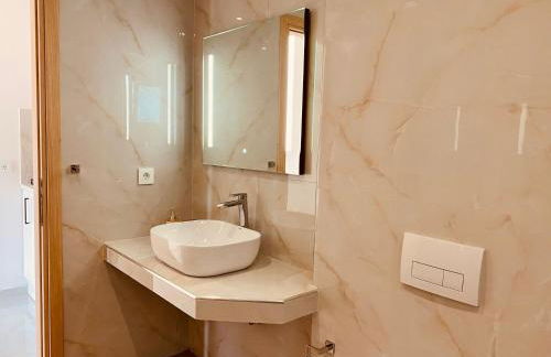 NikLuDin suites & studios - Foto 30