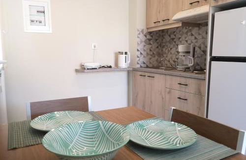 Iris Studios Chios - Foto 8